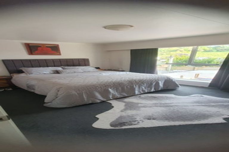 Photo of property in 106a Western Road, Ngongotaha, Rotorua, 3010