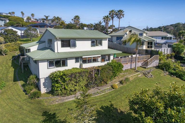 Photo of property in 6 Kestrel Heights, Arkles Bay, Whangaparaoa, 0932