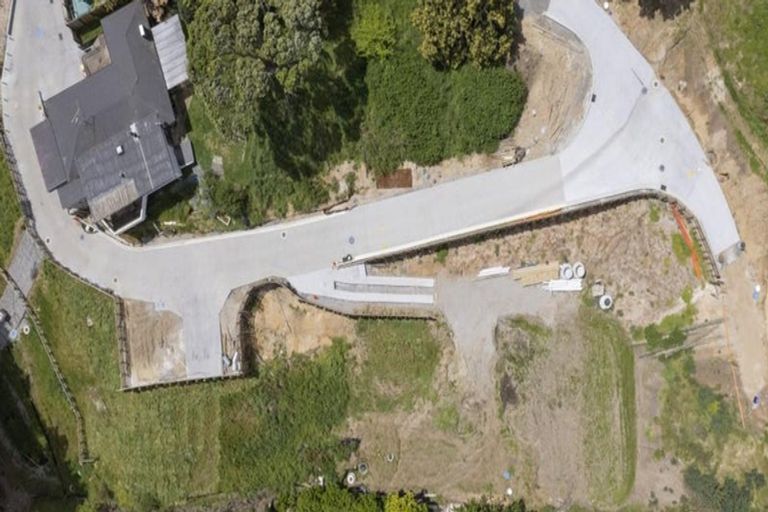 Photo of property in 11 Eventide Way, Bellevue, Tauranga, 3110