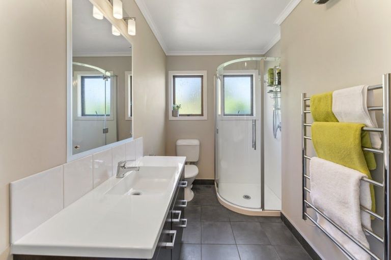 Photo of property in 101 Hart Road, Richmond, 7020