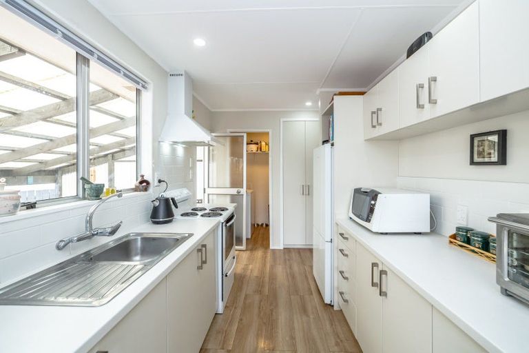 Photo of property in 22 Stout Street, Masterton, 5810