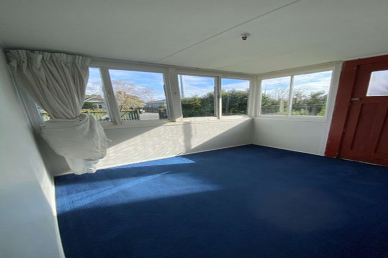 Photo of property in 310 Lyttelton Street, Spreydon, Christchurch, 8024