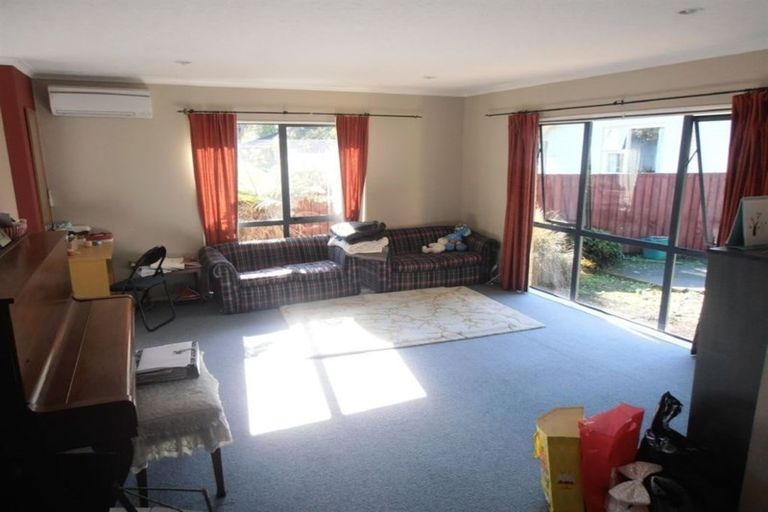 Photo of property in 657b Main North Road, Belfast, Christchurch, 8051