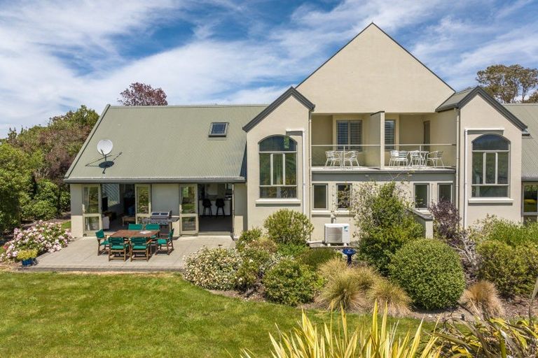 Photo of property in 55 Rapaura Road, Rapaura, Blenheim, 7273