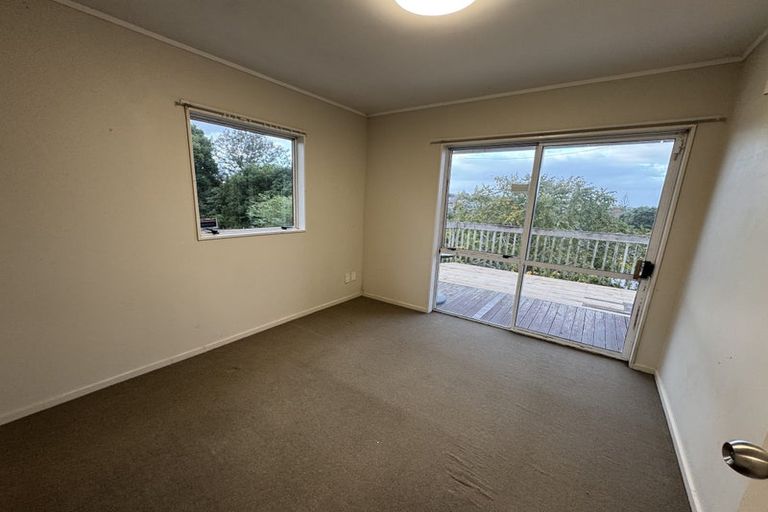 Photo of property in 26 Weldene Avenue, Glenfield, Auckland, 0629