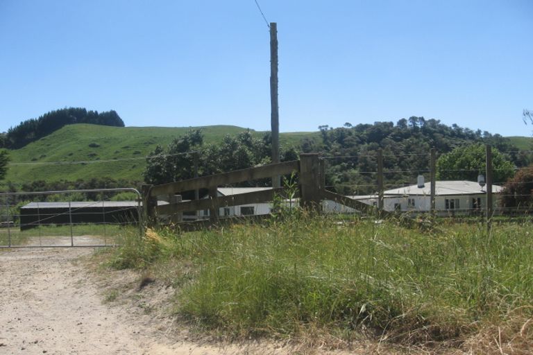 Photo of property in 604 Roydon Downs Road, Paengaroa, Te Puke, 3189