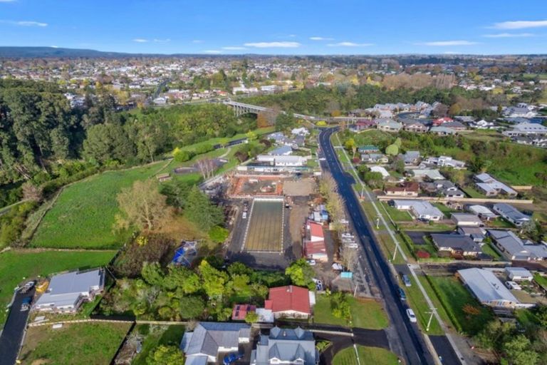Photo of property in 13 Williamson Street, Cambridge, 3434