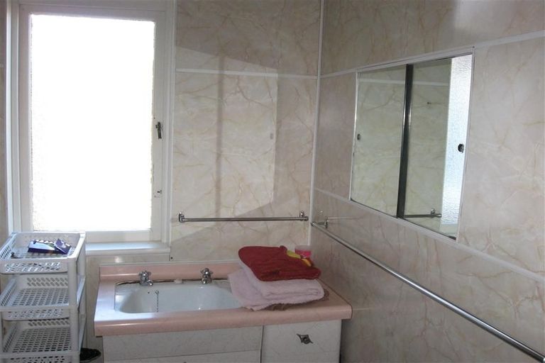 Photo of property in 61 Grange Street, North Dunedin, Dunedin, 9016