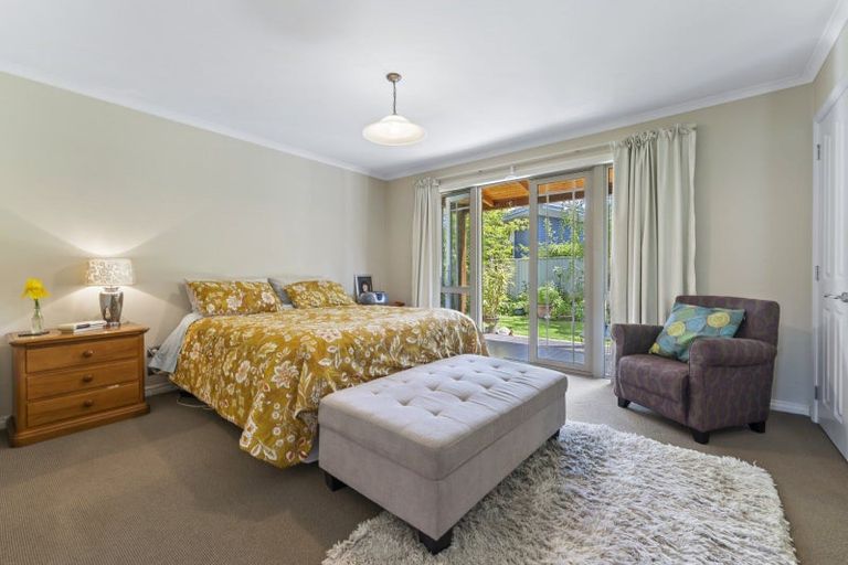 Photo of property in 26 Chandler Crescent, Clyde, 9330