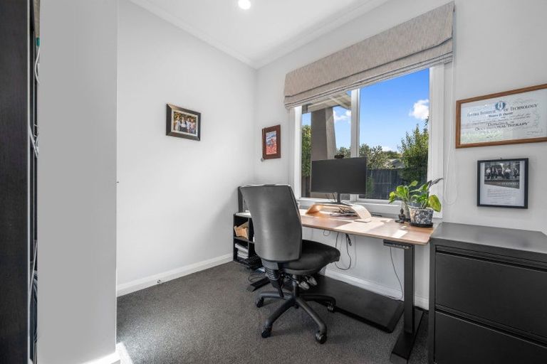 Photo of property in 21 Redhaven Place, Bethlehem, Tauranga, 3110