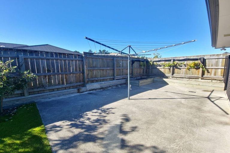 Photo of property in 243 Taylor Pass Road, Witherlea, Blenheim, 7201