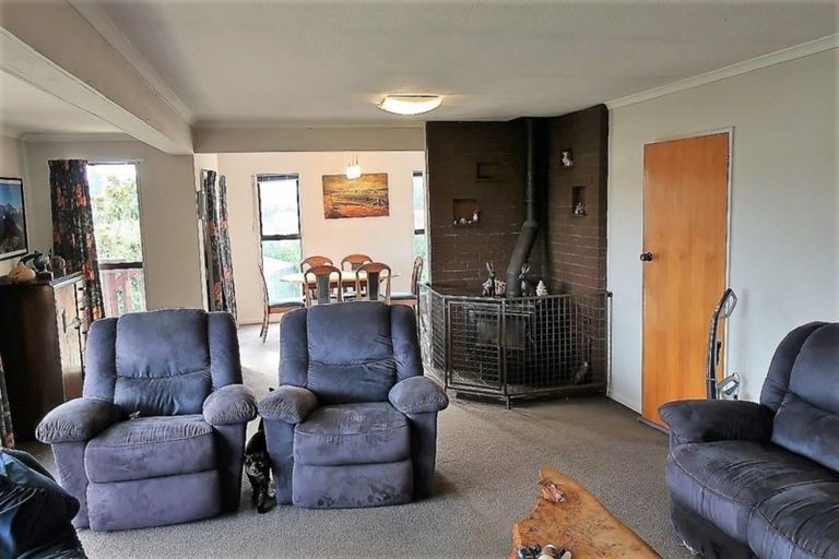 Photo of property in 38 Ameer Street, Pleasant Point, 7903