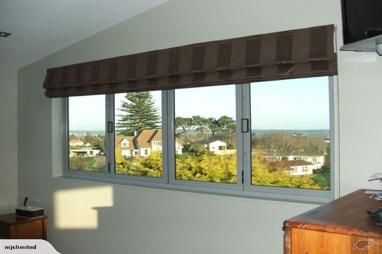 Photo of property in 20 St Johns Heights, Otamatea, Whanganui, 4500