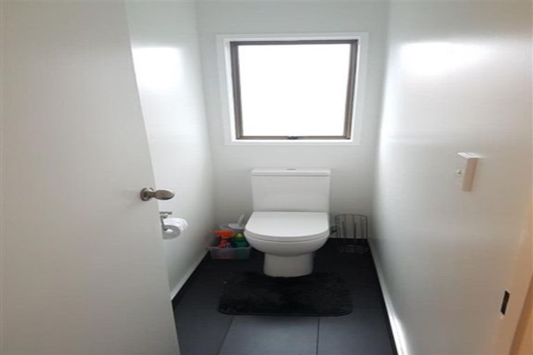 Photo of property in 4 Nearco Street, Randwick Park, Auckland, 2105