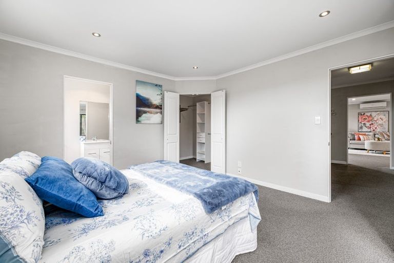 Photo of property in 4b Virginia Street, Henderson, Auckland, 0612