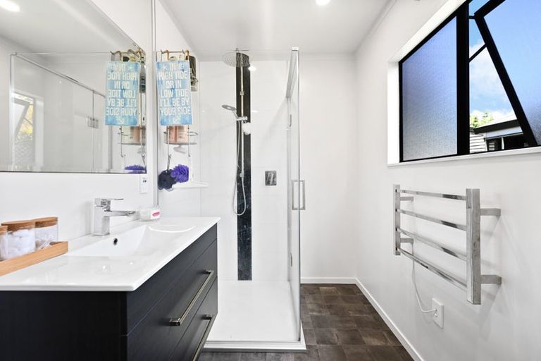 Photo of property in 93 Endeavour Avenue, Flagstaff, Hamilton, 3210