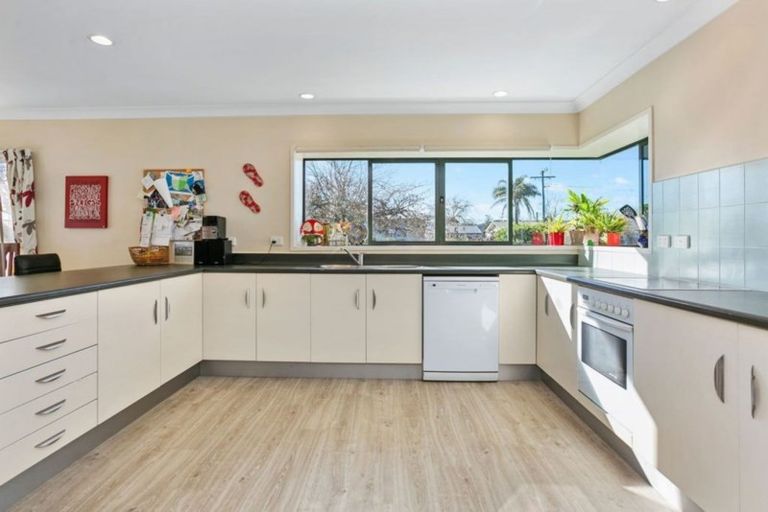 Photo of property in 40 Tennyson Street, Leamington, Cambridge, 3432