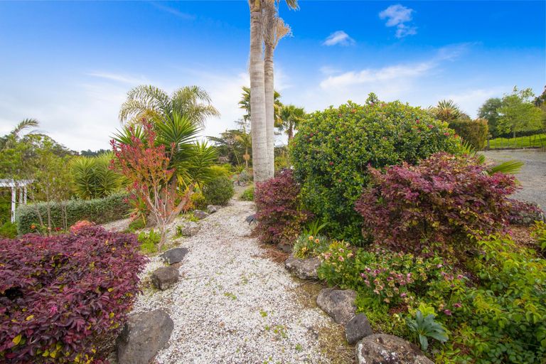 Photo of property in 14/199 Birdwood Road, Massey, Auckland, 0614