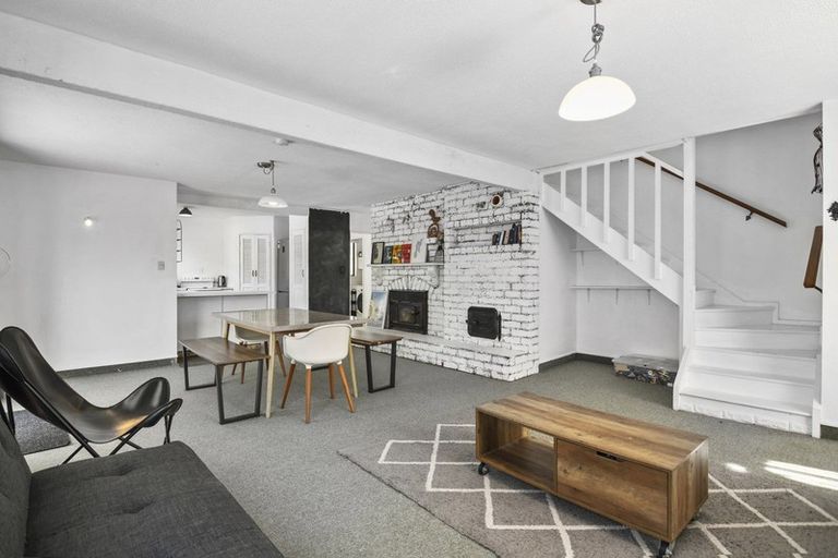 Photo of property in 2073 Takaka-collingwood Highway, Milnthorpe, Collingwood, 7073