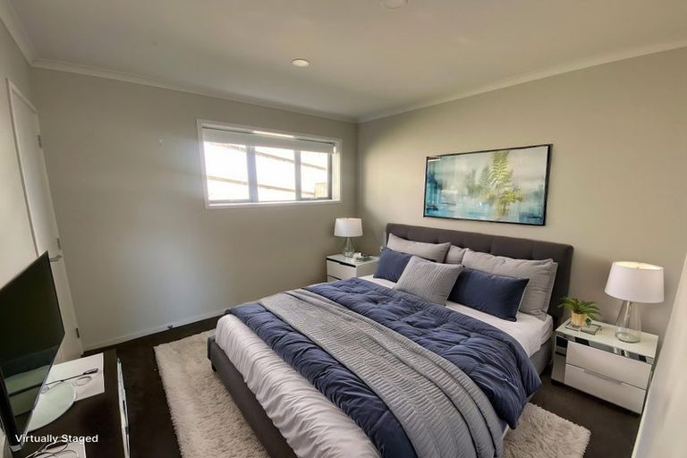 Photo of property in 10 Tokerau Crescent, Pukekohe, 2120