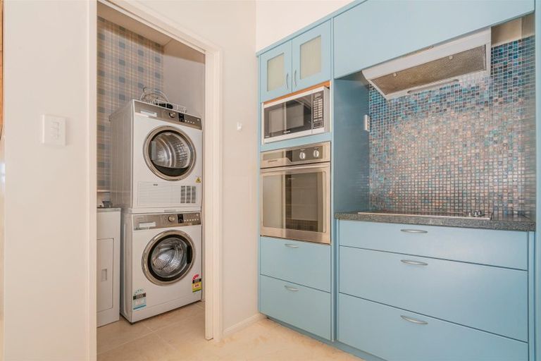 Photo of property in 9 Wai-iti Terrace, Whitianga, 3510