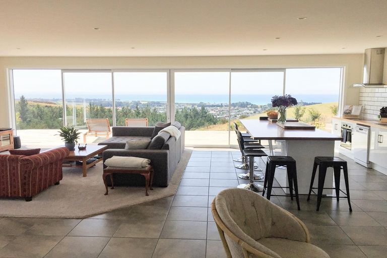 Photo of property in 2/34 Macs Ridge Road, Oamaru North, Oamaru, 9492