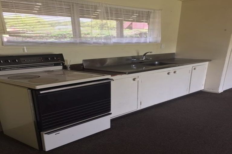 Photo of property in 17b Charles Road, Hannahs Bay, Rotorua, 3010