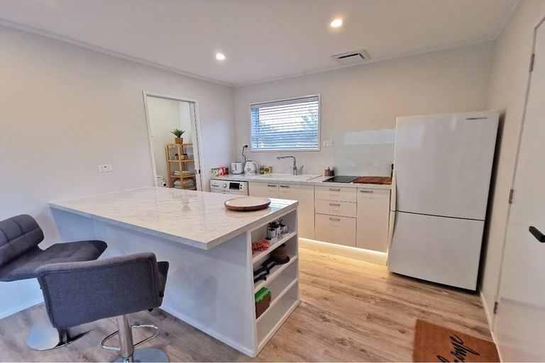 Photo of property in 43 Brookview Court, Queenwood, Hamilton, 3210