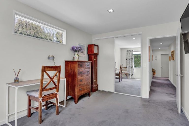 Photo of property in 4a Campbell Lane, Oxford, 7430