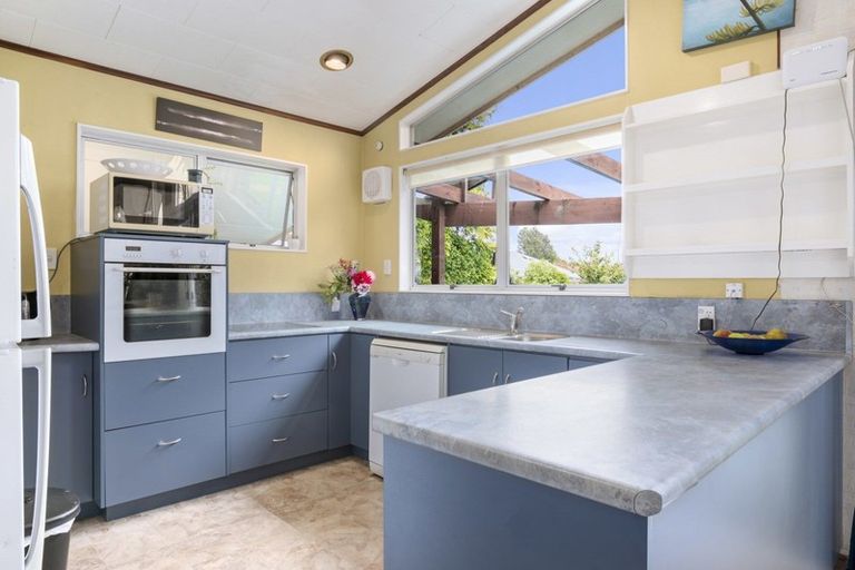 Photo of property in 7 Atkins Street, Motueka, 7120