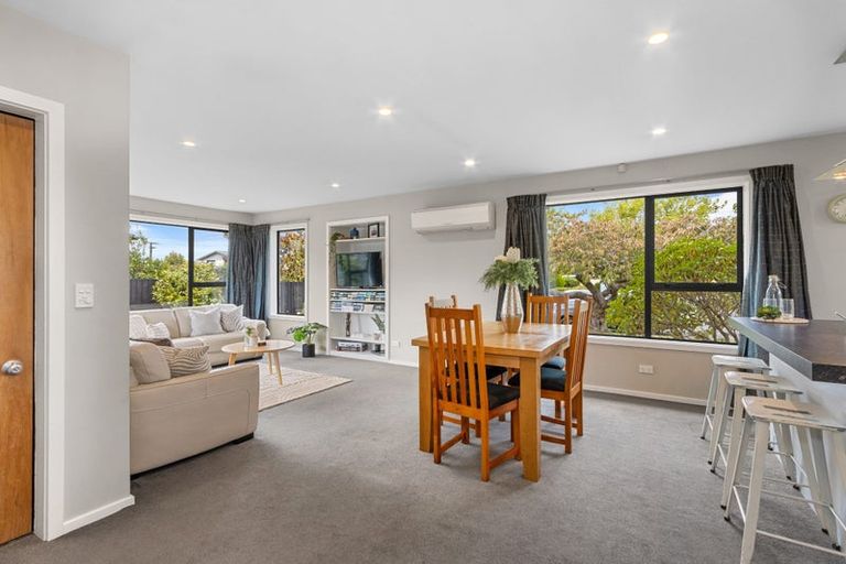 Photo of property in 29 Cotswold Avenue, Bishopdale, Christchurch, 8053