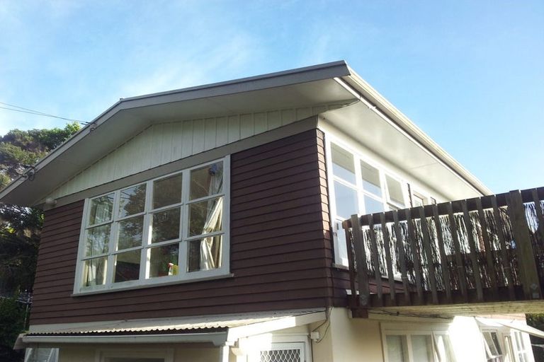 Photo of property in 7 Kia Ora Road, Beach Haven, Auckland, 0626