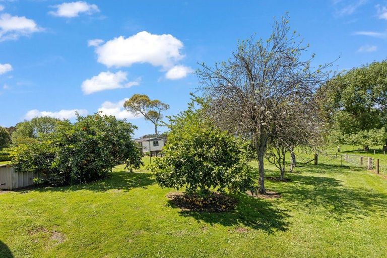 Photo of property in 360 Tauhei Road, Mangateparu, Morrinsville, 3375