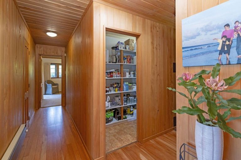 Photo of property in 4870 State Highway Karamea, Karamea, 7893