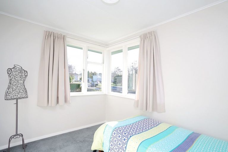Photo of property in 12 Lithgow Place West, Glengarry, Invercargill, 9810