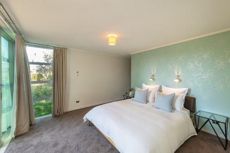 Photo of property in 10 Bridgewater Terrace, Albert Town, Wanaka, 9305