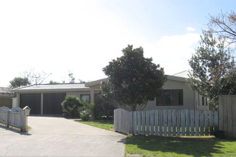 Photo of property in 21 Barbara Grove, Papamoa Beach, Papamoa, 3118