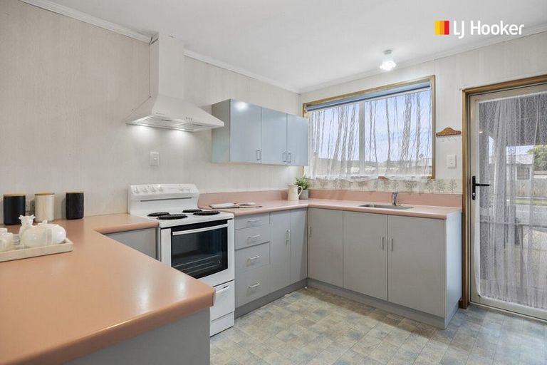 Photo of property in 6d Eden Street, Mosgiel, 9024