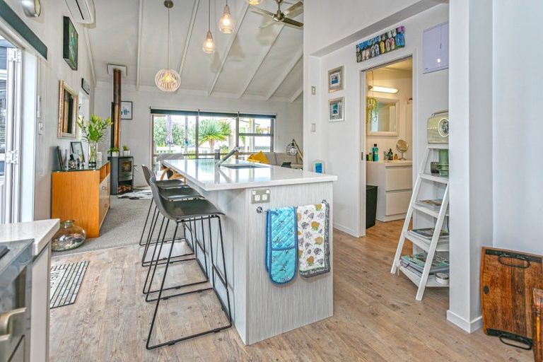 Photo of property in 298 Main Sh25 Road, Tairua, 3508