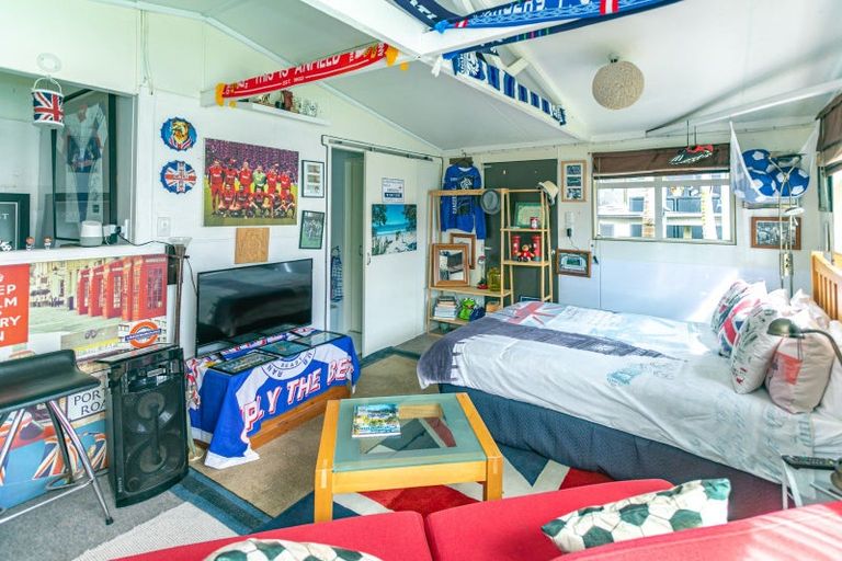 Photo of property in 298 Main Sh25 Road, Tairua, 3508