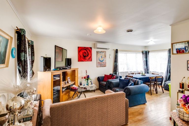 Photo of property in 56 Morris Spence Avenue, Onekawa, Napier, 4110