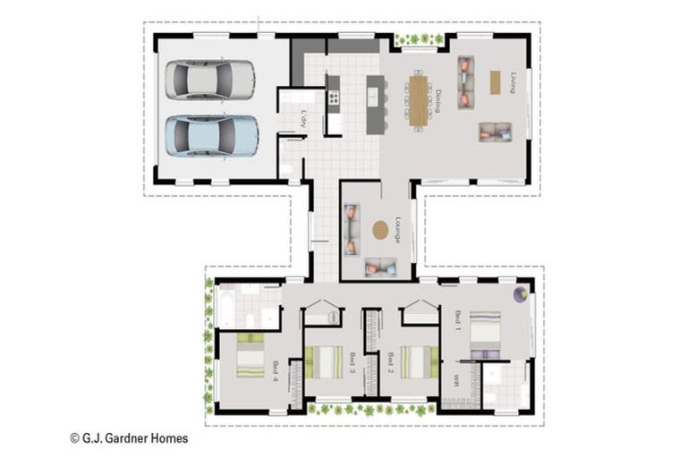 Photo of property in 6 Kaipara Portage Road, Riverhead, 0820