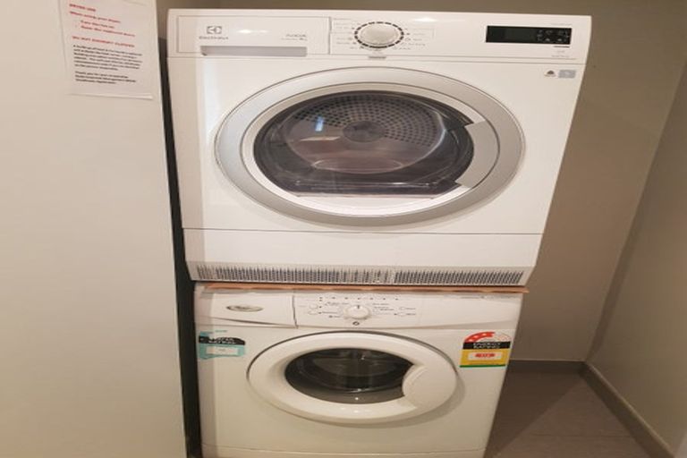 Photo of property in Shoal Haven Apartments, 202c/130 Anzac Street, Takapuna, Auckland, 0622