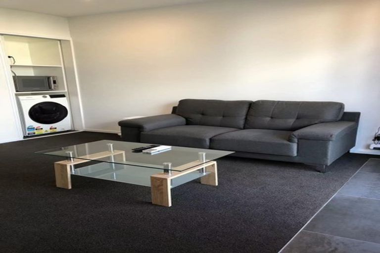 Photo of property in 4/123 Sherborne Street, St Albans, Christchurch, 8014