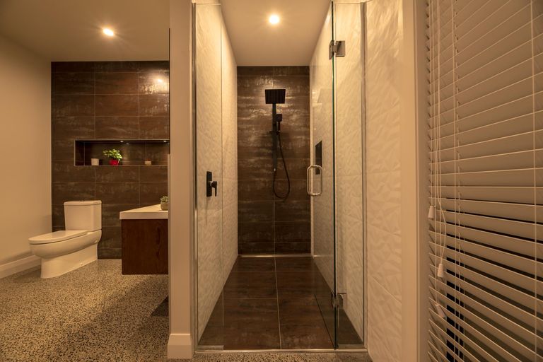 Photo of property in 2 Puriri Park Lane, Waipapa, 0230