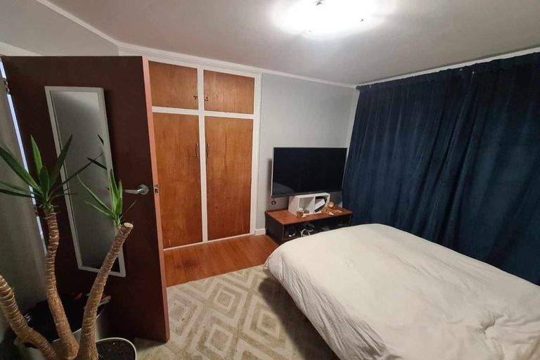 Photo of property in 109 Thomson Street, Tinwald, Ashburton, 7700