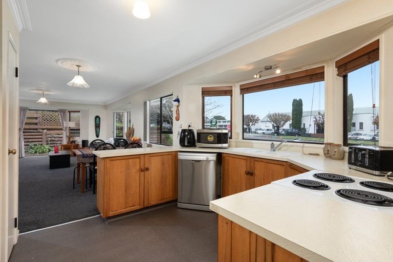 Photo of property in 12 Thirteenth Avenue, Tauranga South, Tauranga, 3112