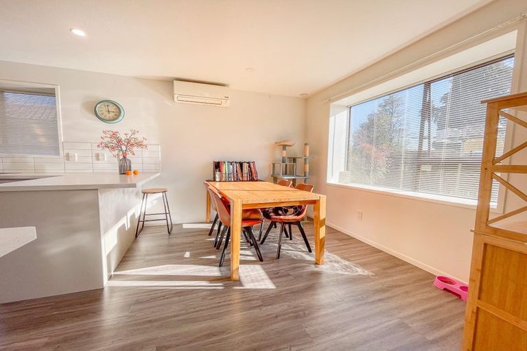 Photo of property in 1/292 Greers Road, Bishopdale, Christchurch, 8053