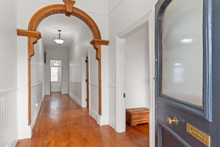 Photo of property in 67 Albert Street, Masterton, 5810