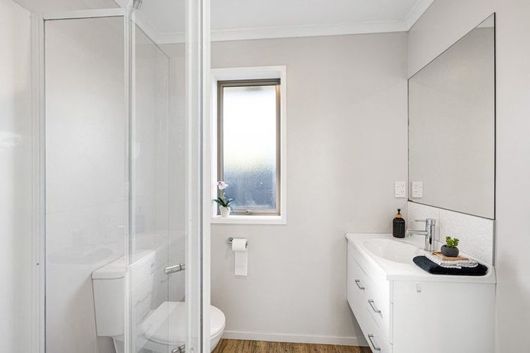 Photo of property in 33 Lignite Drive, Rolleston, 7614